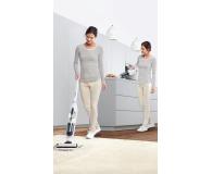 Bosch BCH3K255 55 min, 2000 mAh - 1442207 - zdjęcie 8